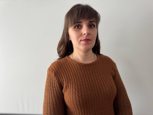 Павлюшина Надежда Алеесандровна.