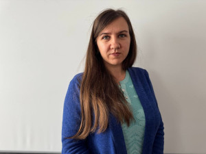 Неровных Екатерина Сергеевна Неровных Екатерина Сергеевна